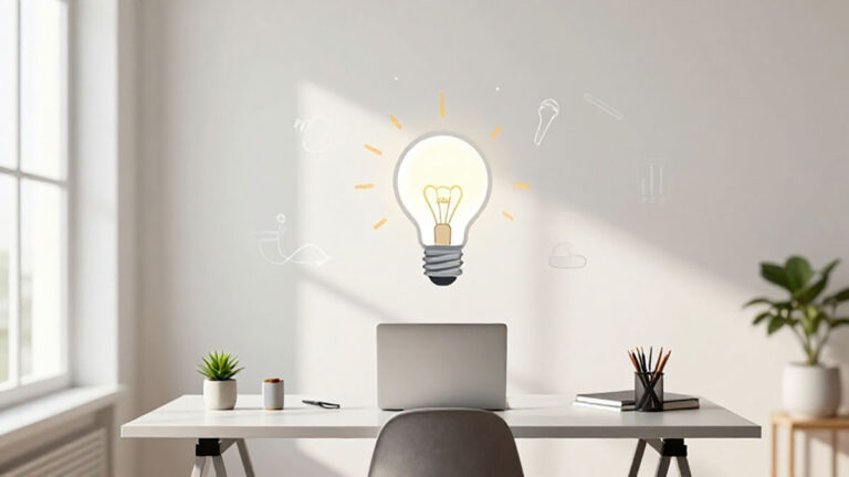 Tips-Menciptakan-Ruang-Kerja-Minimalis-yang-Memacu-Inspirasi