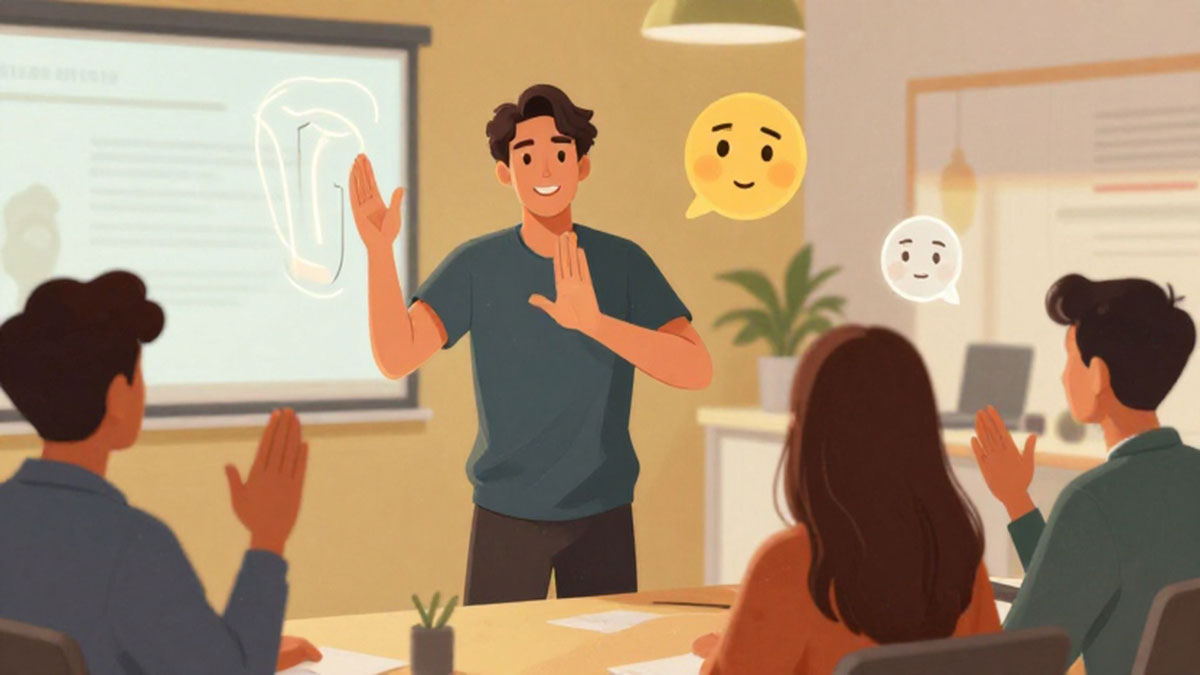 Tips-Mengasah-Skill-Komunikasi-Non-Verbal-dan-Bahasa-Tubuh