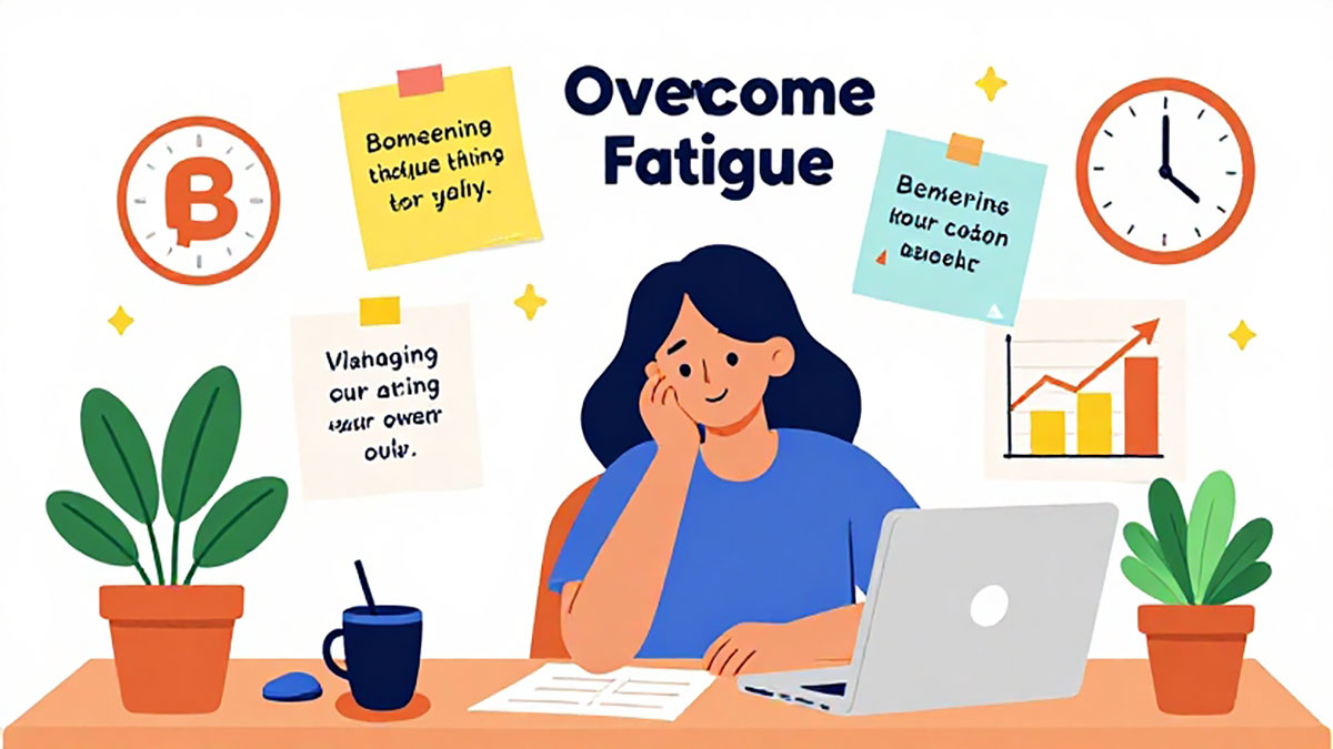 Tips-Mengatasi-Rasa-Bosan-dan-Lelah-dalam-Mengelola-Bisnis-Sendiri