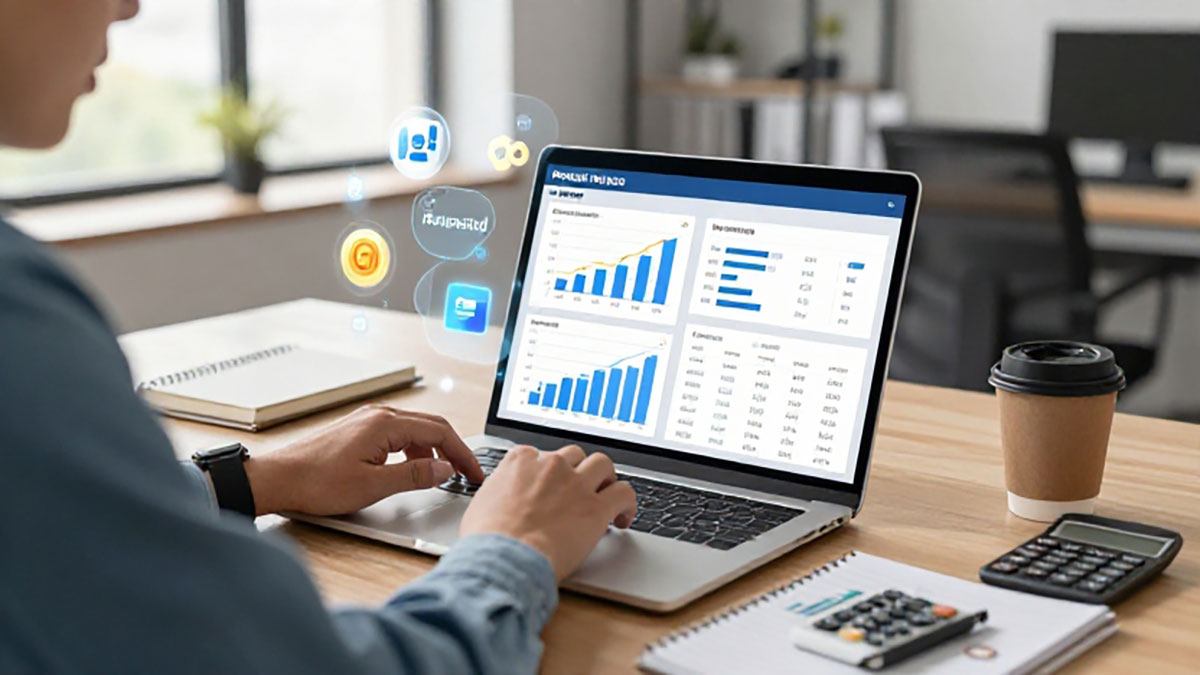 Tips-Mengelola-Keuangan-saat-Mendapatkan-Kenaikan-Jabatan-dan-Gaji