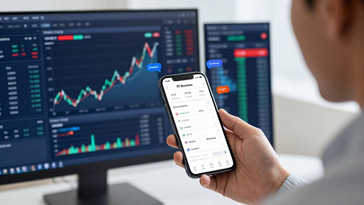 Tips-Menggunakan-Aplikasi-RTI-Business-untuk-Pantau-Saham-Secara-Gratis