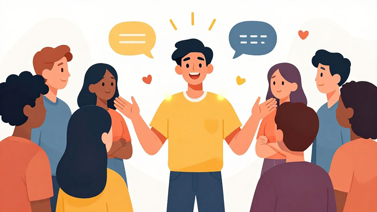 Tips-Menjadi-Pribadi-yang-Lebih-Karismatik-dan-Disukai-Banyak-Orang