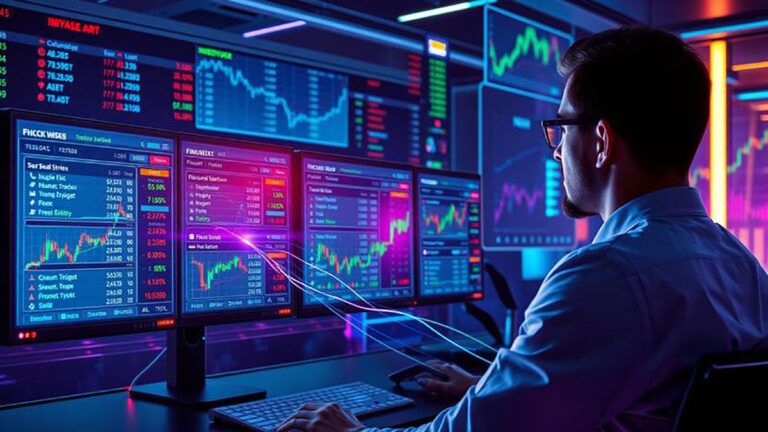 Cara-Memanfaatkan-Fitur-Watchlist-Untuk-Memantau-Pergerakan-Harga-Saham-Incaran-Anda