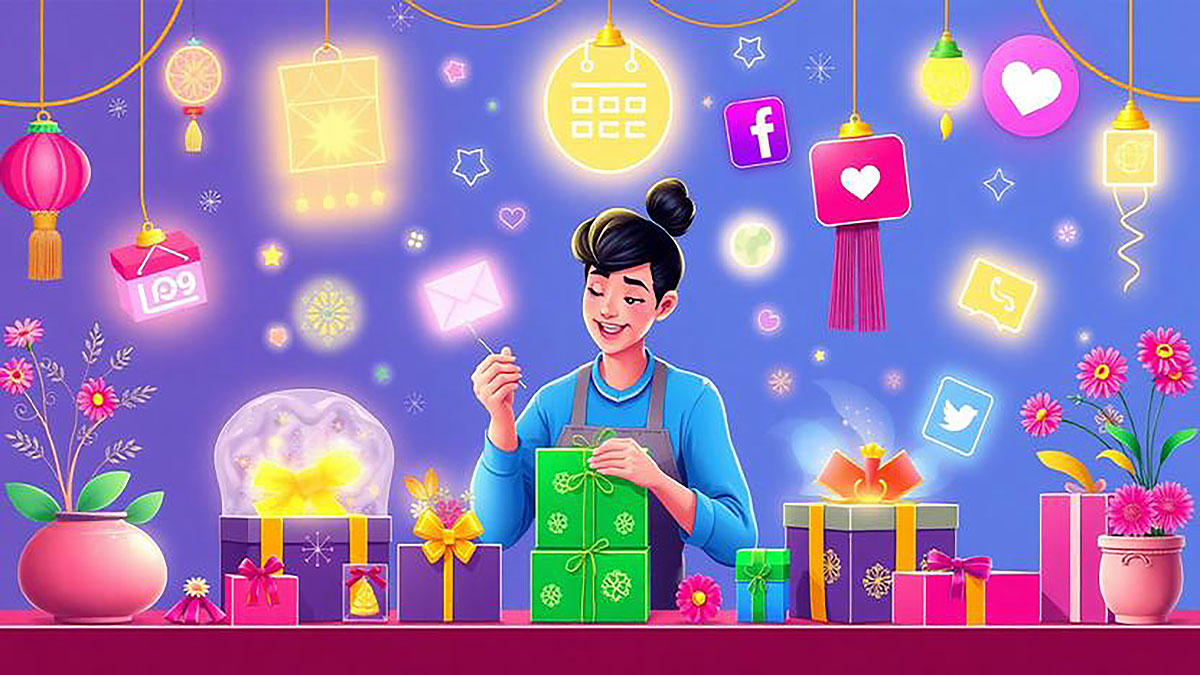 Cara-Memanfaatkan-Hari-Besar-Keagamaan-Untuk-Meluncurkan-Produk-Paket-Hampers-UMKM