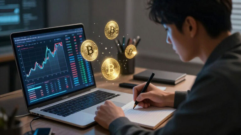 Cara-Menemukan-Koin-Permata-Tersembunyi-Yang-Memiliki-Kapitalisasi-Pasar-Masih-Kecil