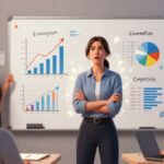 Cara-Mengatasi-Rasa-Takut-Gagal-Saat-Ingin-Mencoba-Ekspansi-Bisnis-UMKM