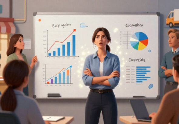 Cara-Mengatasi-Rasa-Takut-Gagal-Saat-Ingin-Mencoba-Ekspansi-Bisnis-UMKM