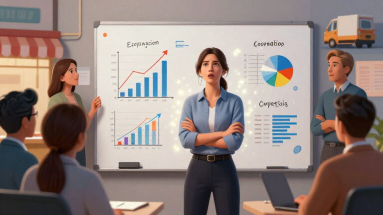 Cara-Mengatasi-Rasa-Takut-Gagal-Saat-Ingin-Mencoba-Ekspansi-Bisnis-UMKM