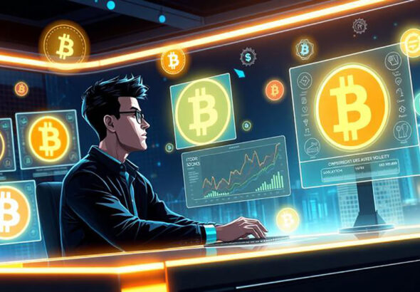 Dampak-Regulasi-Pemerintah-Terhadap-Perkembangan-Harga-Cryptocurrency-Di-Pasar-Global-Saat