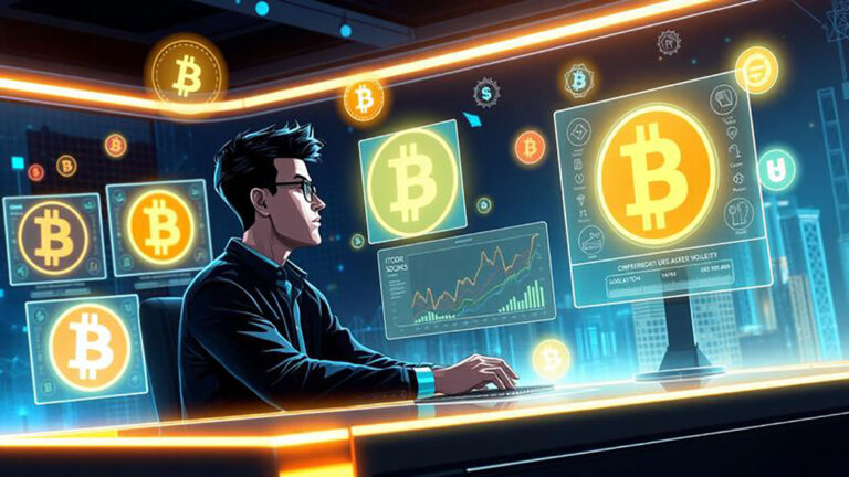 Dampak-Regulasi-Pemerintah-Terhadap-Perkembangan-Harga-Cryptocurrency-Di-Pasar-Global-Saat