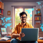 Inovasi-Kemasan-Produk-Kreatif-Menjadi-Kunci-Keberhasilan-UMKM-Menembus-Pasar-Global