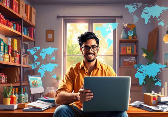 Inovasi-Kemasan-Produk-Kreatif-Menjadi-Kunci-Keberhasilan-UMKM-Menembus-Pasar-Global