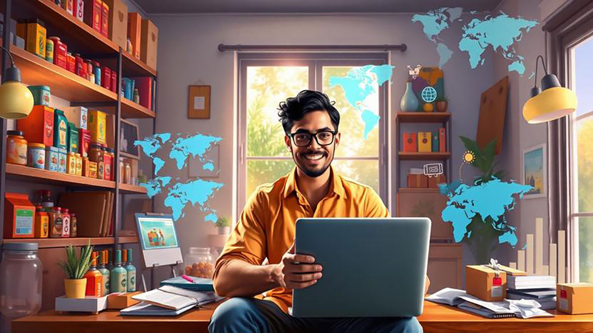 Inovasi-Kemasan-Produk-Kreatif-Menjadi-Kunci-Keberhasilan-UMKM-Menembus-Pasar-Global