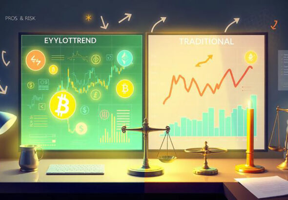 Kelebihan-Dan-Kekurangan-Berinvestasi-Pada-Cryptocurrency-Dibandingkan-Dengan-Investasi-Saham-Konvensional