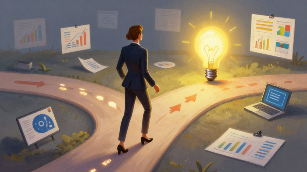 Langkah-langkah-Melakukan-Pivot-Bisnis-Saat-Model-Lama-Tidak-Lagi-Relevan