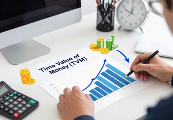 Manfaat-Memahami-Konsep-Time-Value-Of-Money-Dalam-Mengambil-Keputusan-Investasi