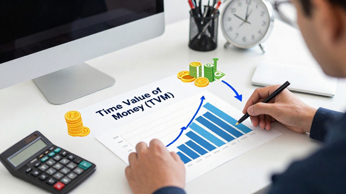 Manfaat-Memahami-Konsep-Time-Value-Of-Money-Dalam-Mengambil-Keputusan-Investasi