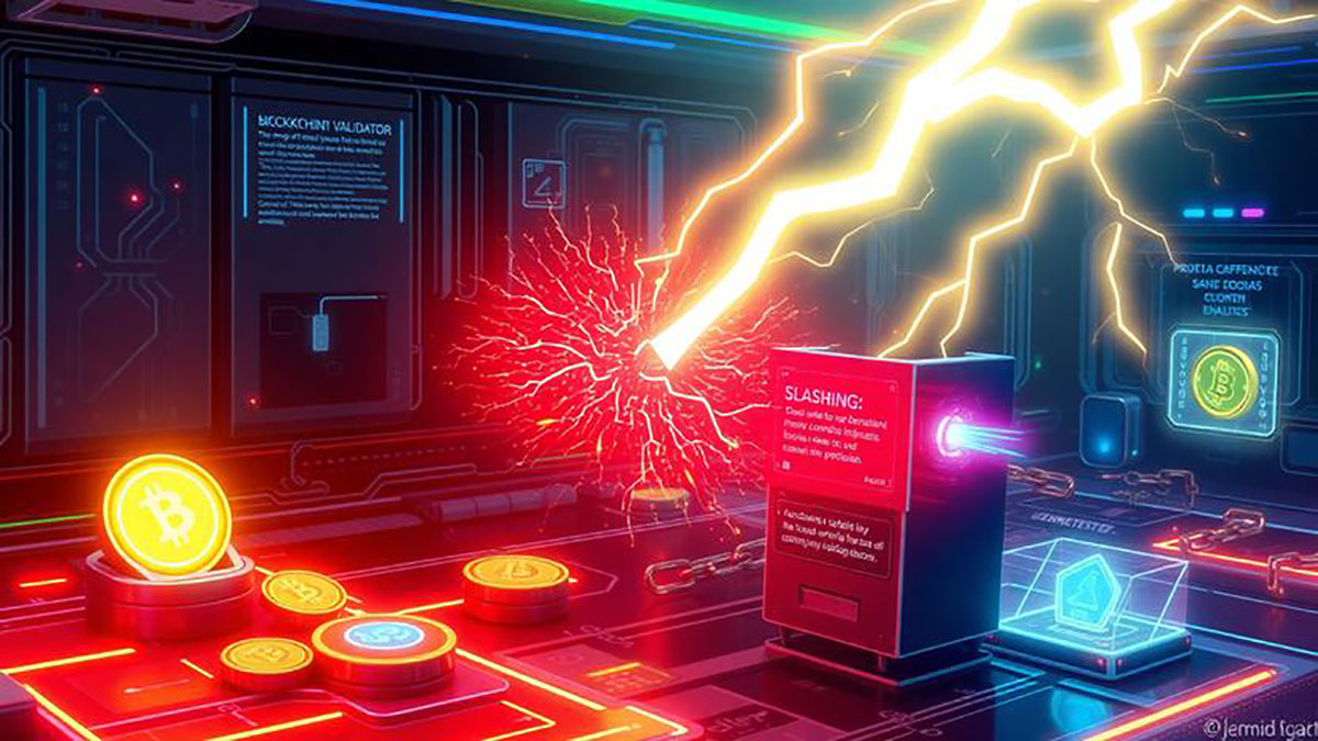 Mengenal-Apa-Itu-Slashing-Dalam-Sistem-Proof-Of-Stake-Jaringan-Kripto