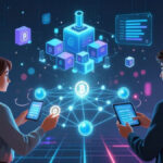 Mengenal-Konsep-Peer-To-Peer-Lending-Dalam-Ekosistem-Keuangan-Desentralisasi-Kripto