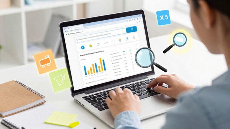 Pentingnya-Melakukan-Riset-Kata-Kunci-Sebelum-Membuat-Deskripsi-Produk-Di-Marketplace