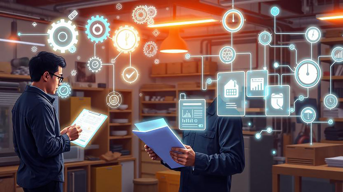 Pentingnya-Memiliki-Standar-Operasional-Prosedur-Bagi-Kelancaran-Bisnis-UMKM-Skala-Kecil