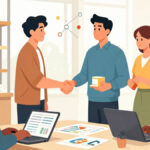 Strategi-Membangun-Kerjasama-Dengan-Reseller-Agar-Jangkauan-Pasar-UMKM-Semakin-Luas