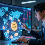 Strategi-Menghadapi-Gejolak-Ekonomi-Global-Guna-Menjaga-Nilai-Investasi-Aset-Kripto