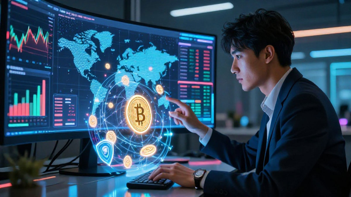 Strategi-Menghadapi-Gejolak-Ekonomi-Global-Guna-Menjaga-Nilai-Investasi-Aset-Kripto