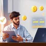 Tips-Memilih-Supplier-Bahan-Baku-Termurah-Dan-Berkualitas-Untuk-Bisnis-UMKM