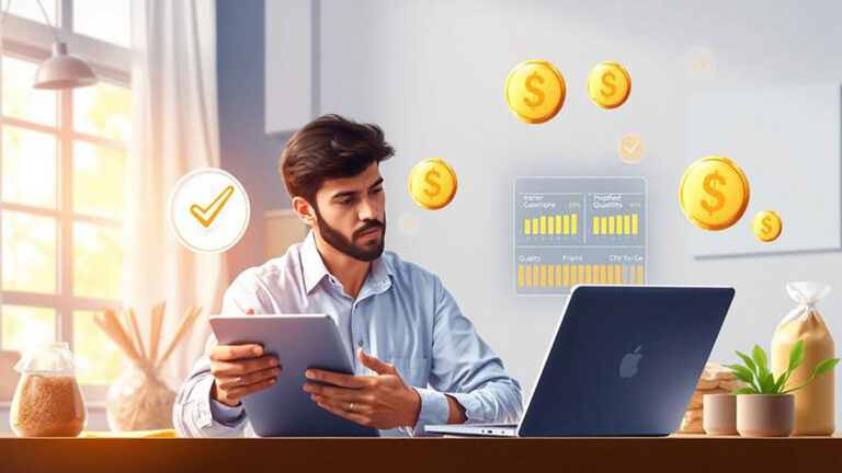 Tips-Memilih-Supplier-Bahan-Baku-Termurah-Dan-Berkualitas-Untuk-Bisnis-UMKM