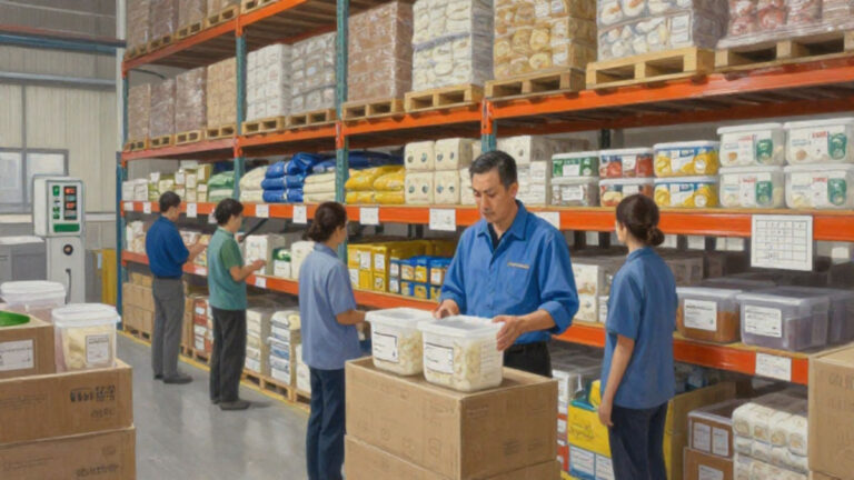 Tips-Mengelola-Stok-Bahan-Baku-Agar-Tidak-Terjadi-Kerusakan-Selama-Penyimpanan