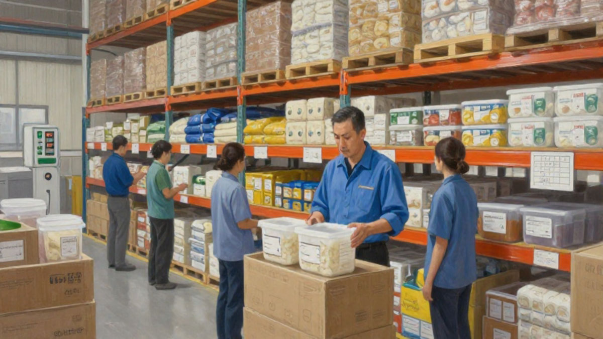 Tips-Mengelola-Stok-Bahan-Baku-Agar-Tidak-Terjadi-Kerusakan-Selama-Penyimpanan